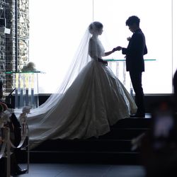 SOLA KOBEの写真4枚目