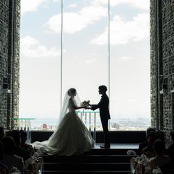 SOLA KOBEの写真31枚目