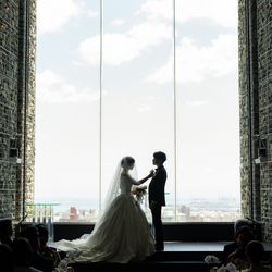 SOLA KOBEの写真14枚目