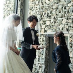 SOLA KOBEの写真23枚目