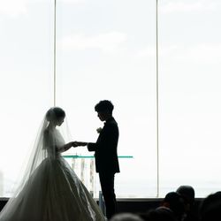 SOLA KOBEの写真23枚目