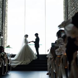 SOLA KOBEの写真12枚目