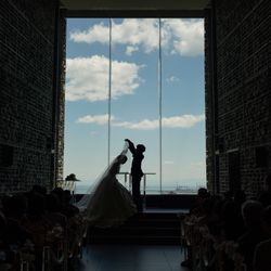 SOLA KOBEの写真28枚目