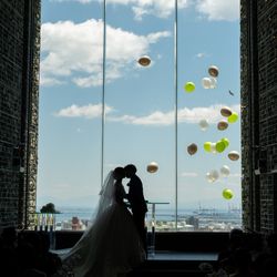 SOLA KOBEの写真24枚目