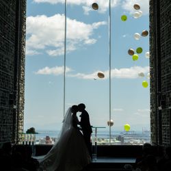 SOLA KOBEの写真24枚目