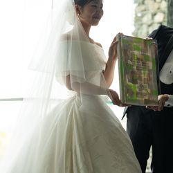 SOLA KOBEの写真15枚目