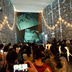 SOLA KOBEの写真20枚目