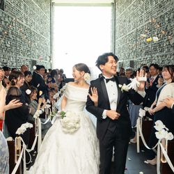 SOLA KOBEの写真16枚目