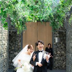 SOLA KOBEの写真23枚目