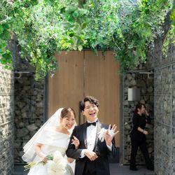 SOLA KOBEの写真25枚目