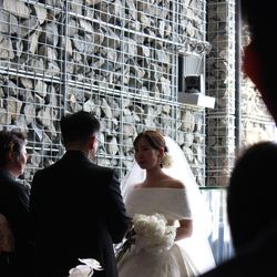 SOLA KOBEの写真24枚目