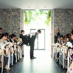 SOLA KOBEの写真6枚目