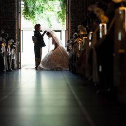 SOLA KOBEの写真11枚目