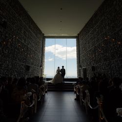 SOLA KOBEの写真12枚目