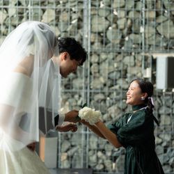 SOLA KOBEの写真22枚目