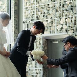 SOLA KOBEの写真17枚目