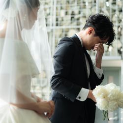 SOLA KOBEの写真13枚目