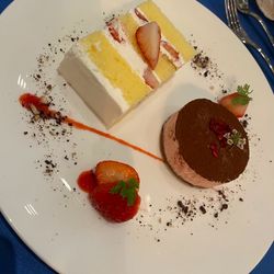 ベイサイド迎賓館 鹿児島の写真2枚目