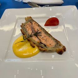 ベイサイド迎賓館 鹿児島の写真17枚目