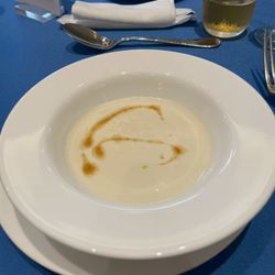 ベイサイド迎賓館 鹿児島の写真18枚目