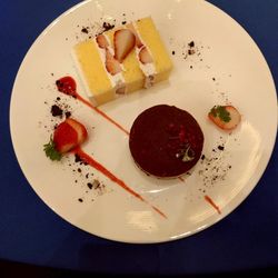 ベイサイド迎賓館 鹿児島の写真12枚目