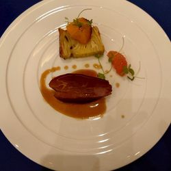 ベイサイド迎賓館 鹿児島の写真24枚目