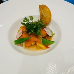 ベイサイド迎賓館 鹿児島の写真13枚目