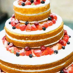 ベイサイド迎賓館 鹿児島の写真8枚目