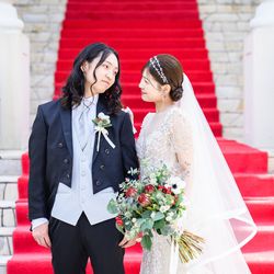 ベイサイド迎賓館 鹿児島の写真8枚目