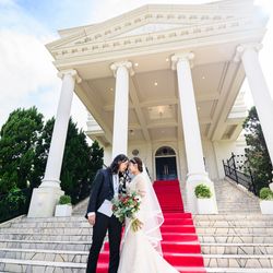 ベイサイド迎賓館 鹿児島の写真31枚目