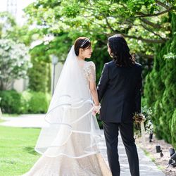 ベイサイド迎賓館 鹿児島の写真7枚目