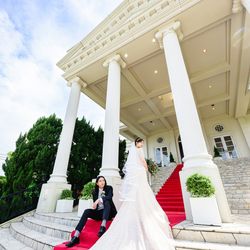 ベイサイド迎賓館 鹿児島の写真6枚目