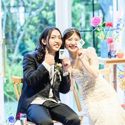 ベイサイド迎賓館 鹿児島の写真18枚目