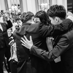 ベイサイド迎賓館 鹿児島の写真22枚目