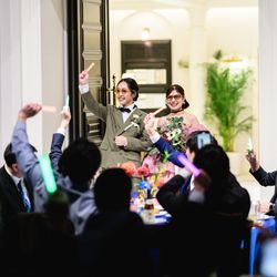 ベイサイド迎賓館 鹿児島の写真30枚目