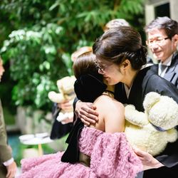 ベイサイド迎賓館 鹿児島の写真4枚目