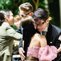 ベイサイド迎賓館 鹿児島の写真3枚目