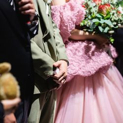 ベイサイド迎賓館 鹿児島の写真2枚目