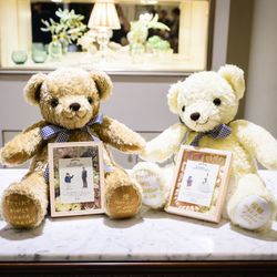 ベイサイド迎賓館 鹿児島の写真1枚目