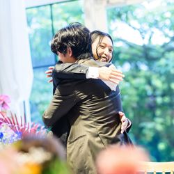 ベイサイド迎賓館 鹿児島の写真4枚目