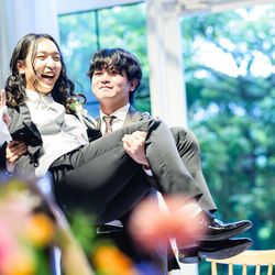 ベイサイド迎賓館 鹿児島の写真36枚目