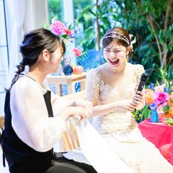 ベイサイド迎賓館 鹿児島の写真27枚目