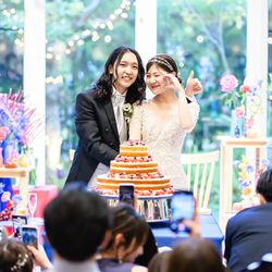 ベイサイド迎賓館 鹿児島の写真19枚目