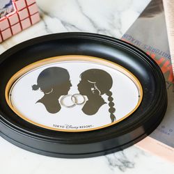 ベイサイド迎賓館 鹿児島の写真29枚目