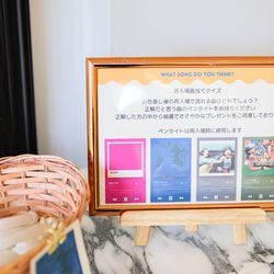 ベイサイド迎賓館 鹿児島の写真3枚目