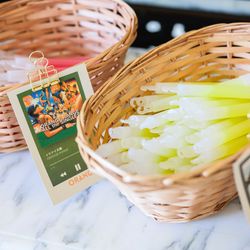 ベイサイド迎賓館 鹿児島の写真1枚目