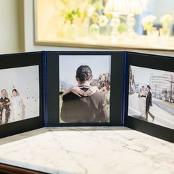 ベイサイド迎賓館 鹿児島の写真5枚目