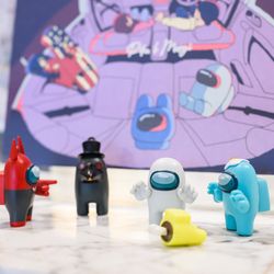 ベイサイド迎賓館 鹿児島の写真8枚目