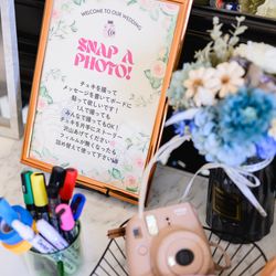 ベイサイド迎賓館 鹿児島の写真9枚目