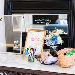 ベイサイド迎賓館 鹿児島の写真7枚目